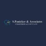 Spanicker Associates Profile Picture