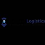 Onpoint Logistics Pvt. Ltd. Profile Picture