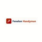 Fenelon Handyman Services Profile Picture
