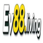 ev88 Profile Picture