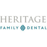 Heritage Family Dental profile picture