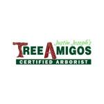 Tree Amigos Tree Service profile picture