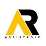 Assist Role Profile Picture