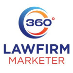 360lawfirm marketer Profile Picture