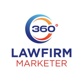 360lawfirm marketer Profile Picture