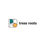 Tress Roots Profile Picture
