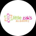 Little Zaks Academy Profile Picture