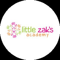 Little Zaks Academy Profile Picture