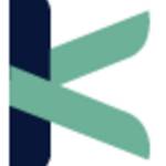 Keycms Accounting profile picture