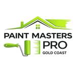 Paint Masters Pro Profile Picture