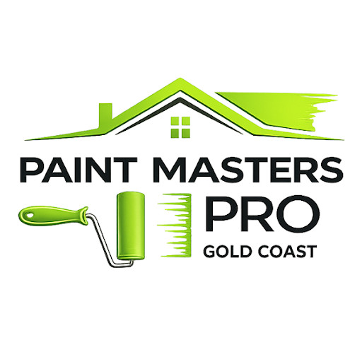 Paint Masters Pro Profile Picture