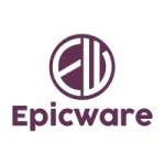 Epicware Ai Profile Picture