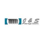 Jsgarage Doors Profile Picture