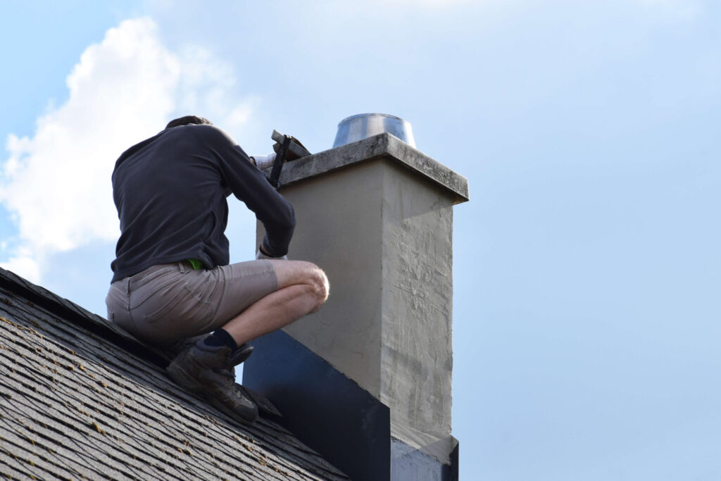 Roofing Kirkland Professional Roof Repair and Installation - My SEO Directory