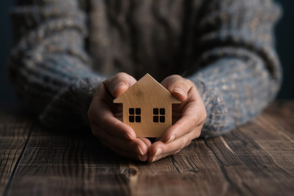Home Insurance in Oakville: A Complete Guide to Protecting Your Home and Family - BlogPulseGuru