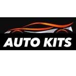 Auto Kits Ltd Profile Picture