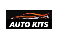Auto Kits Ltd Profile Picture