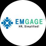Emgage Oases Technovation Pvt Ltd Profile Picture