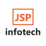 JSP Infotech Infotech profile picture