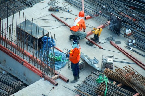Roofing Contractors in Louisiana Trusted Roofing Experts - My SEO Directory