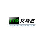 ITD Technology Profile Picture