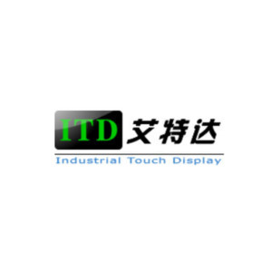 ITD Technology Profile Picture