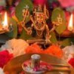 Riya Agrahari profile picture