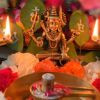 Riya Agrahari Profile Picture