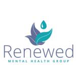 Renewed Mental Health Group Health Group Profile Picture