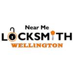 Near Me Locksmith Profile Picture