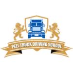 Peel Truck Driving School profile picture