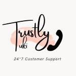 Trustly Tuki Profile Picture
