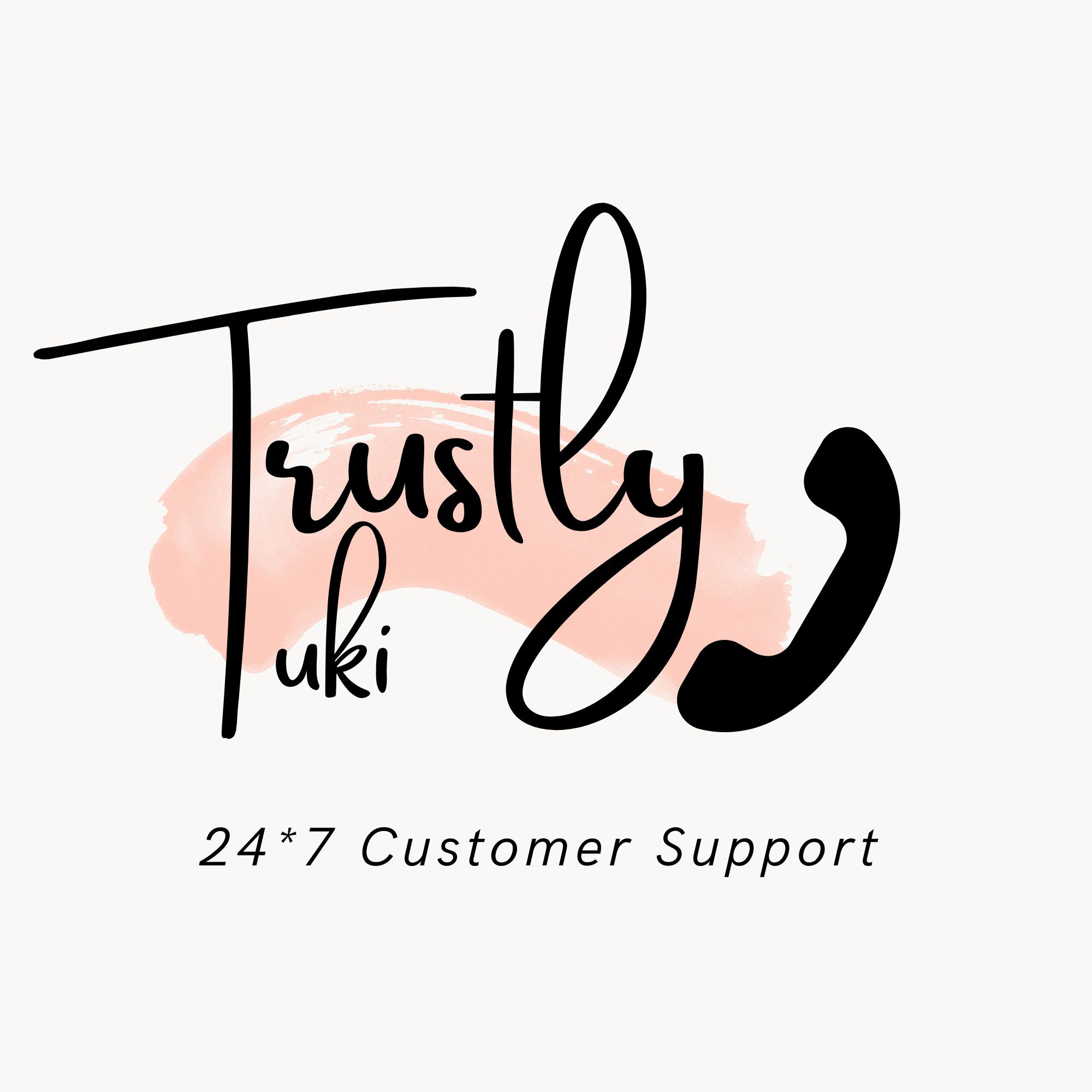 Trustly Tuki Profile Picture