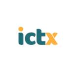 ICTx Profile Picture