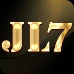 jl7 profile picture