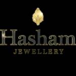 Hasham Jewellery profile picture