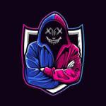 11xplay login profile picture
