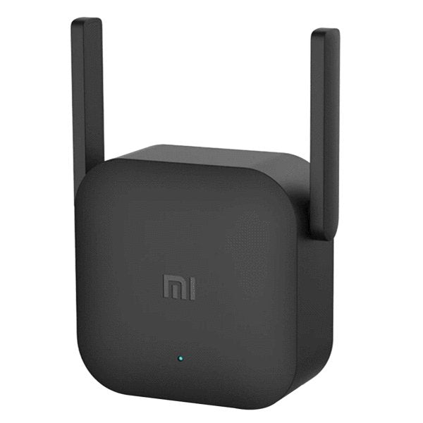 Xiaomi Wifi Extender Price in Pakistan - Boost Wifi Signals