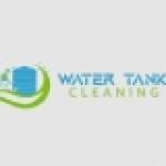 Water Tank Cleaning Services Profile Picture