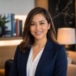 princess dizon Profile Picture