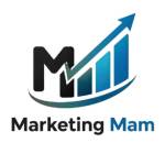 Marketing Mam Profile Picture