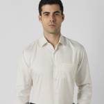 Ankit Kumar Profile Picture