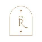 Space Reimagined LLC Profile Picture