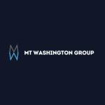 The Mt Washington Group Group profile picture