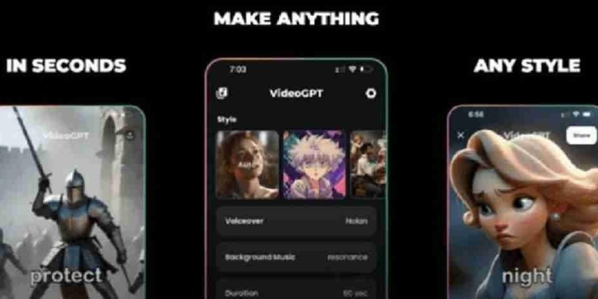 Anime AI Video Editing Ideas That Increase Views and Engagement