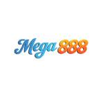 mega 888 Profile Picture