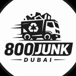 800 Junkdubai Profile Picture