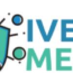 Iver Meds med Profile Picture