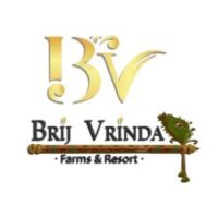 Farmhouse for Sale in Vrindavan | Complete Buyer’s Guide 2026 – Brij Vrinda Farms