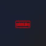 Gaixinh blog Profile Picture